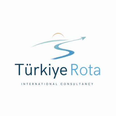 TürkiyeRota — International Consultancy